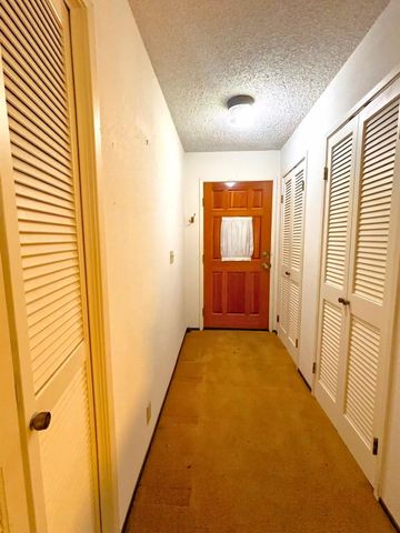 17503 Alexandra Way, Grass Valley, CA 95949