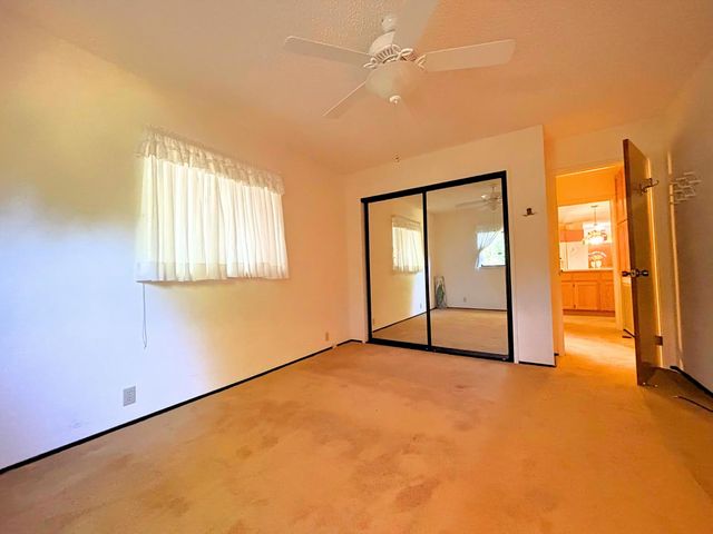 17503 Alexandra Way, Grass Valley, CA 95949