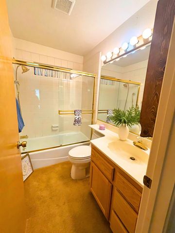 17503 Alexandra Way, Grass Valley, CA 95949