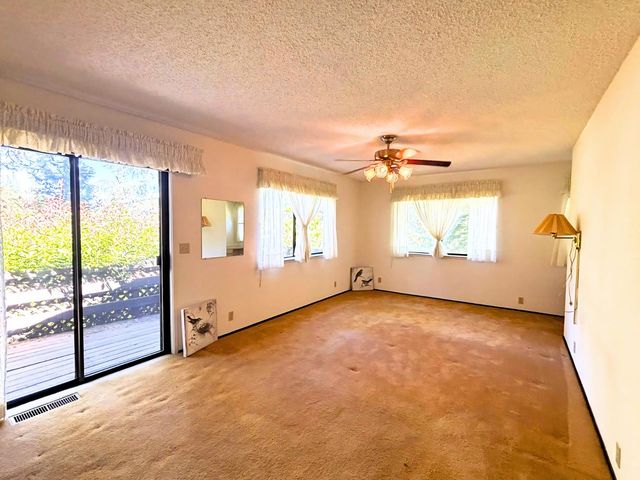 17503 Alexandra Way, Grass Valley, CA 95949