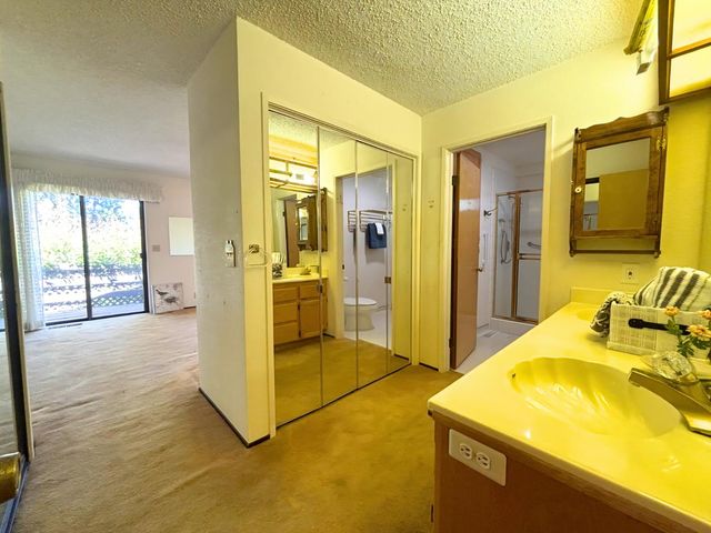 17503 Alexandra Way, Grass Valley, CA 95949