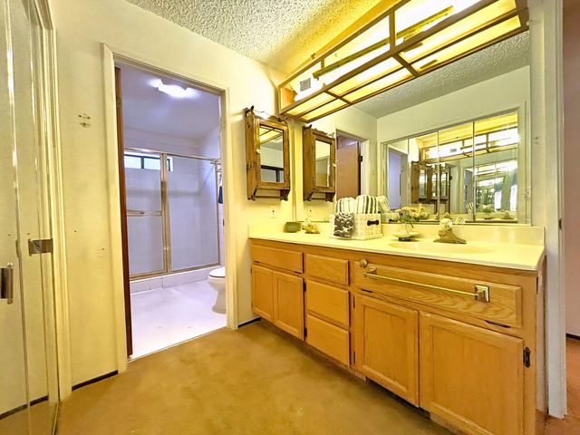 17503 Alexandra Way, Grass Valley, CA 95949