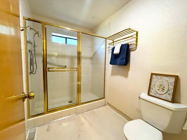 17503 Alexandra Way, Grass Valley, CA 95949