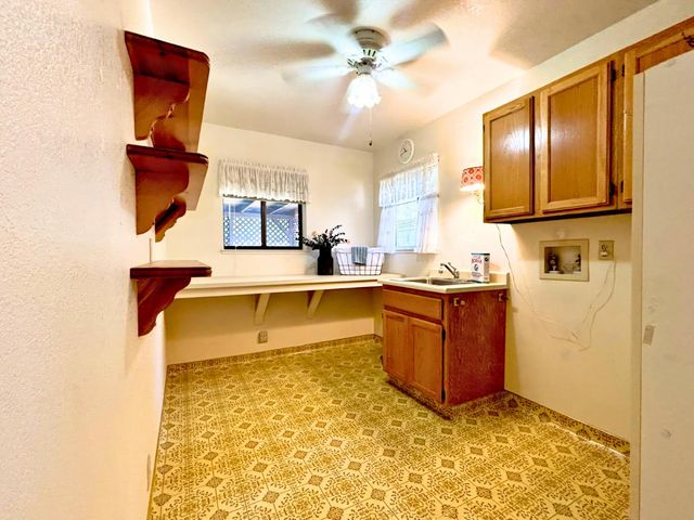 17503 Alexandra Way, Grass Valley, CA 95949