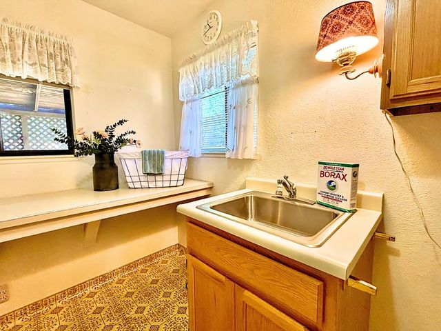 17503 Alexandra Way, Grass Valley, CA 95949