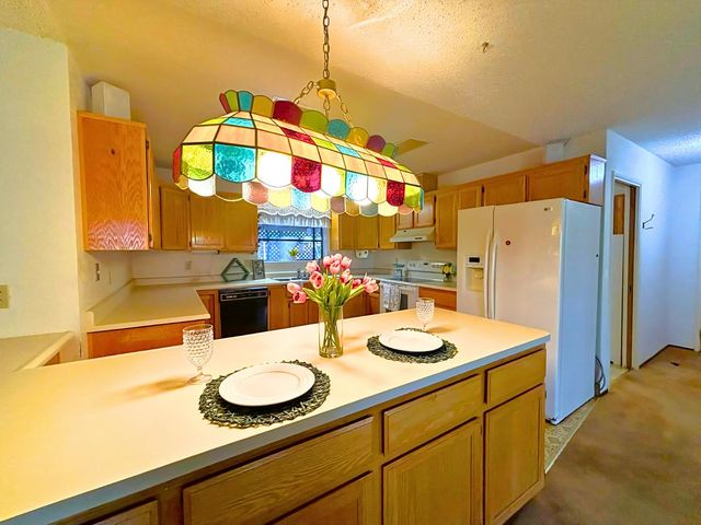 17503 Alexandra Way, Grass Valley, CA 95949