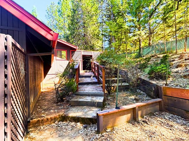 17503 Alexandra Way, Grass Valley, CA 95949