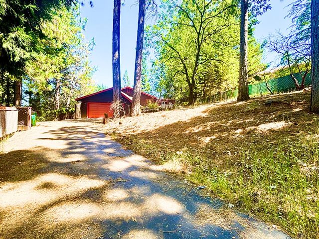 17503 Alexandra Way, Grass Valley, CA 95949