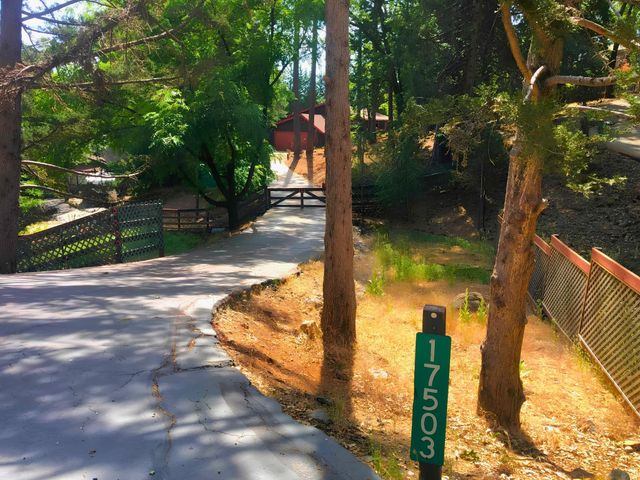 17503 Alexandra Way, Grass Valley, CA 95949