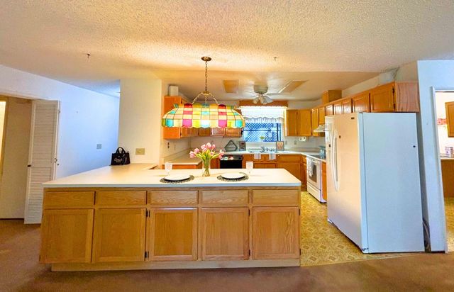 17503 Alexandra Way, Grass Valley, CA 95949