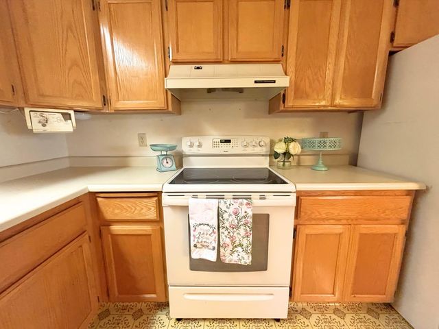 17503 Alexandra Way, Grass Valley, CA 95949