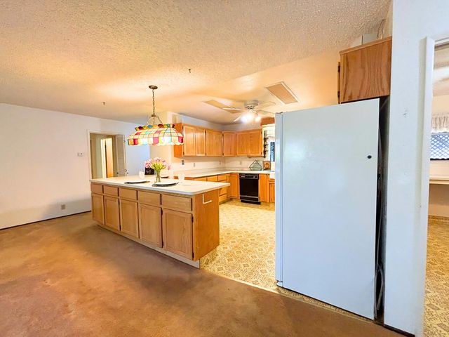 17503 Alexandra Way, Grass Valley, CA 95949