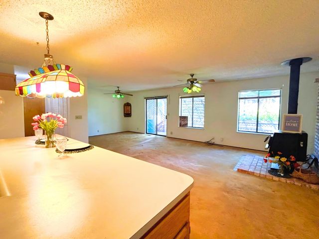 17503 Alexandra Way, Grass Valley, CA 95949