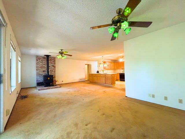 17503 Alexandra Way, Grass Valley, CA 95949