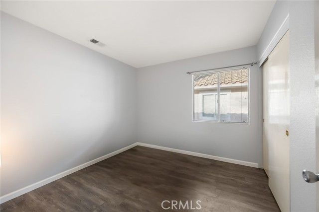 761 Masters, Oceanside, CA 92057