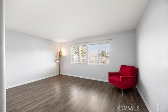 761 Masters, Oceanside, CA 92057