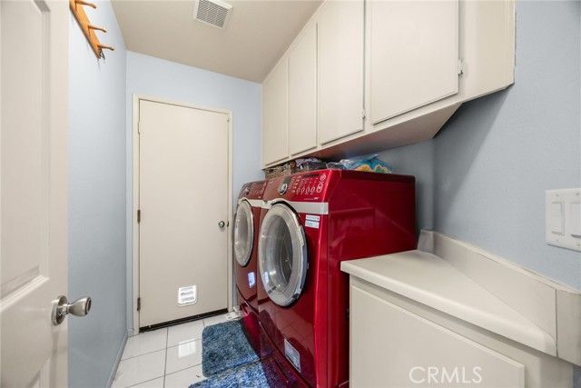 761 Masters, Oceanside, CA 92057