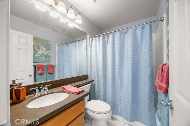 761 Masters, Oceanside, CA 92057