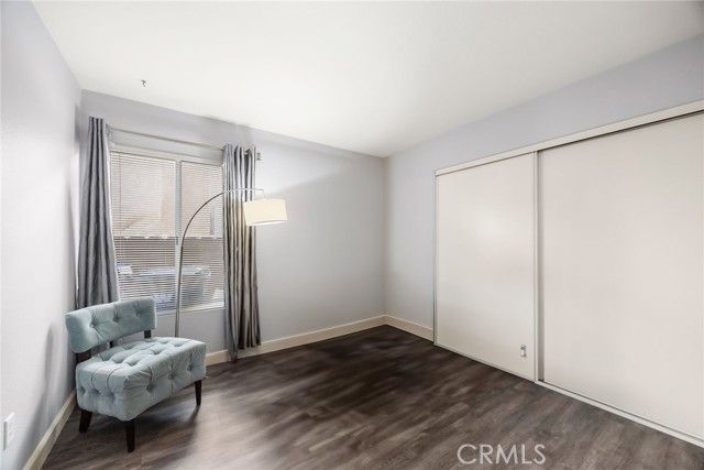 761 Masters, Oceanside, CA 92057