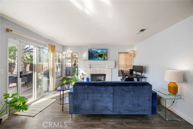 761 Masters, Oceanside, CA 92057