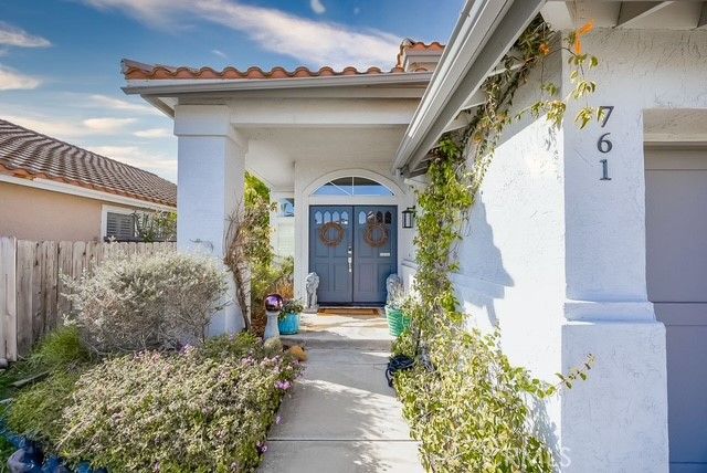 761 Masters, Oceanside, CA 92057