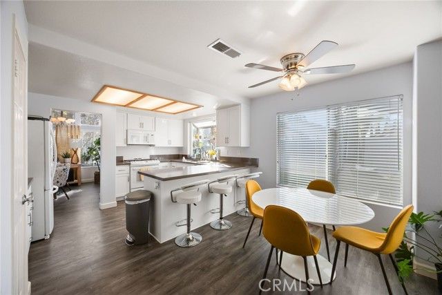 761 Masters, Oceanside, CA 92057