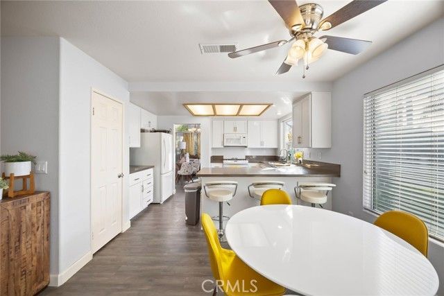 761 Masters, Oceanside, CA 92057