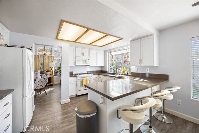 761 Masters, Oceanside, CA 92057