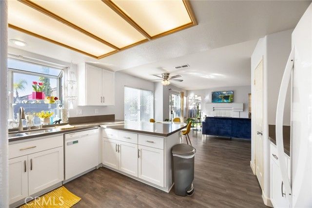 761 Masters, Oceanside, CA 92057