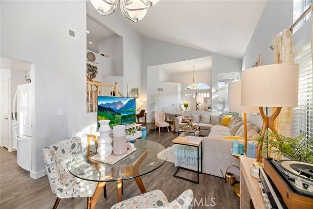 761 Masters, Oceanside, CA 92057