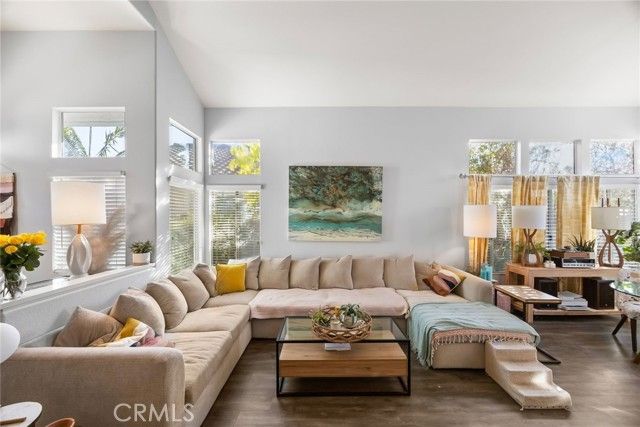 761 Masters, Oceanside, CA 92057