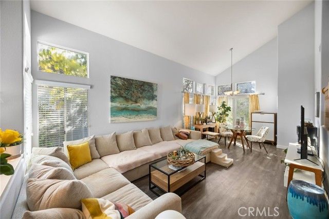 761 Masters, Oceanside, CA 92057