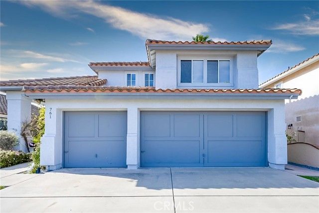 761 Masters, Oceanside, CA 92057