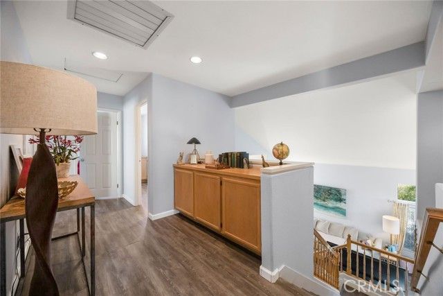 761 Masters, Oceanside, CA 92057