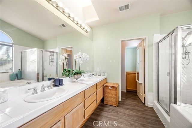 761 Masters, Oceanside, CA 92057