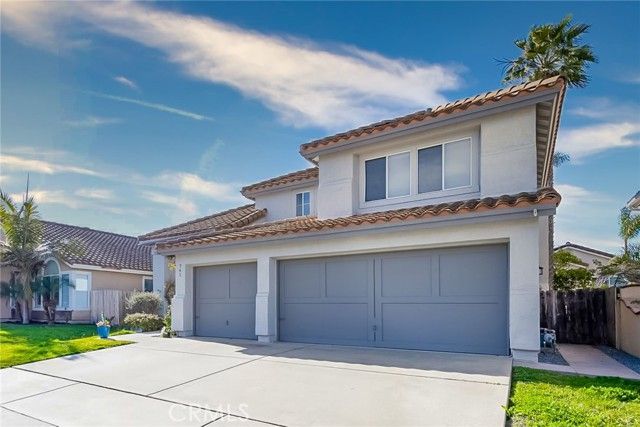 761 Masters, Oceanside, CA 92057