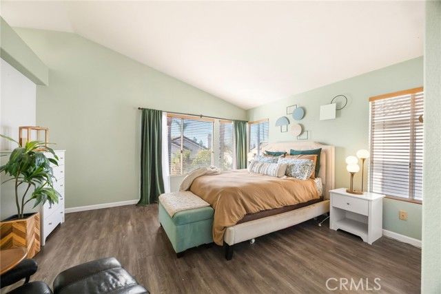 761 Masters, Oceanside, CA 92057