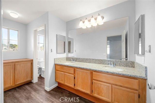 761 Masters, Oceanside, CA 92057