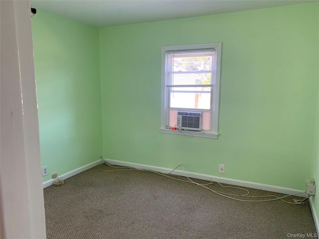 431 E Chester Street, Long Beach, NY 11561