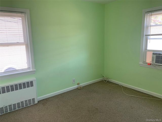 431 E Chester Street, Long Beach, NY 11561
