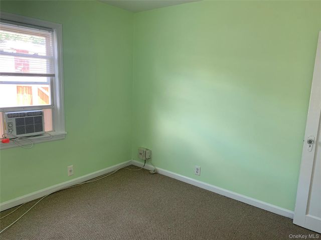 431 E Chester Street, Long Beach, NY 11561