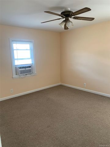 431 E Chester Street, Long Beach, NY 11561