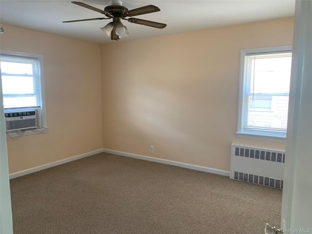 431 E Chester Street, Long Beach, NY 11561