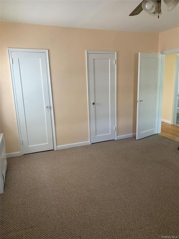 431 E Chester Street, Long Beach, NY 11561