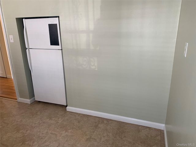 431 E Chester Street, Long Beach, NY 11561
