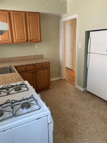 431 E Chester Street, Long Beach, NY 11561