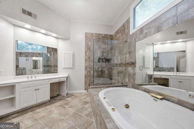 285 Merritt Drive, Lawrenceville, GA 30044
