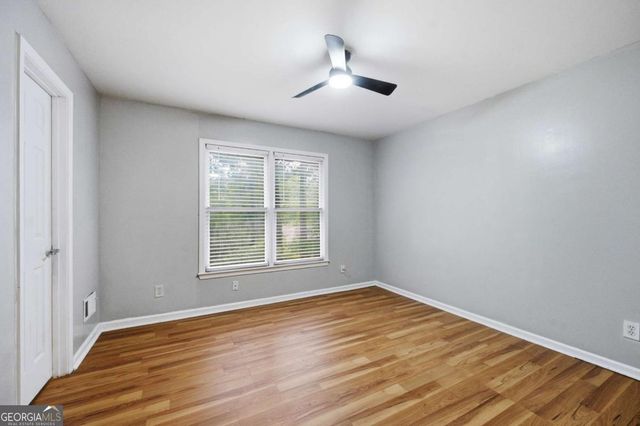 285 Merritt Drive, Lawrenceville, GA 30044