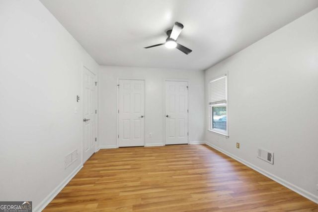 285 Merritt Drive, Lawrenceville, GA 30044