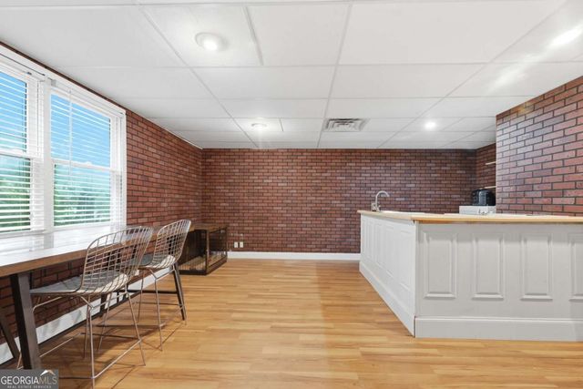285 Merritt Drive, Lawrenceville, GA 30044